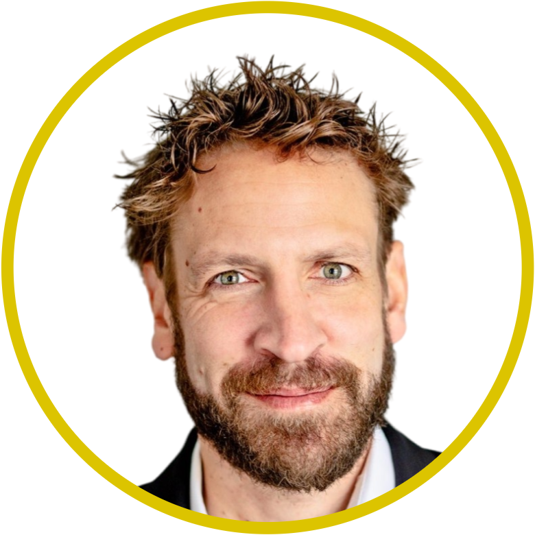 Tyler Roessel